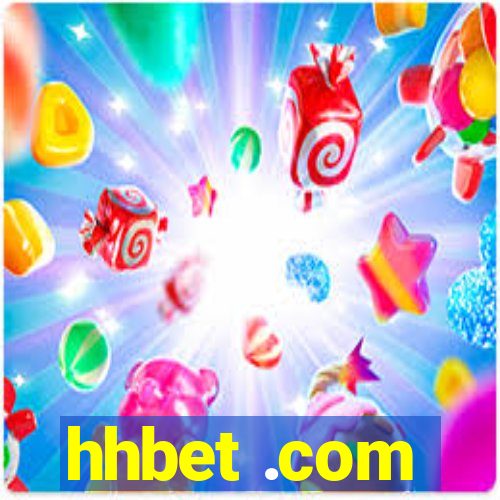 hhbet .com